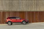 Suzuki SX4 S-Cross Hybrid 2020 года (WW)